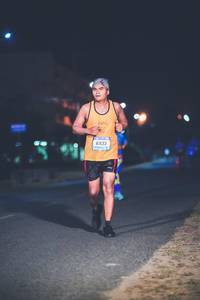 BIB: 6933, 
                            <button type="button" onclick="openModal(3365271)" class="btn btn-primary btn-sm float-right btn-popup" data-toggle="modal" data-target=".modal-high-quality">
                        <i class="fas fa-shopping-cart"></i> Add to Cart
                    </button>
                                            <button type="button" onclick="isThisMe(3365271, true)" class="btn btn-success btn-sm float-right btn-popup btn-isme hidden" data-toggle="tooltip" data-placement="bottom" title="นี่คือรูปของคุณใช่ไหม คลิกที่นี่เพื่อเอาเข้าอัลบั้ม">
                        <i class="fas fa-plus"></i> Add to album
                    </button>
                    <button type="button" onclick="isThisMe(3365271, false)" class="btn btn-warning btn-sm float-right btn-popup btn-isnotme hidden">
                        <i class="fas fa-ban"></i> Remove from album
                    </button>