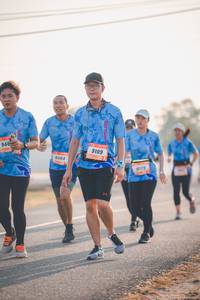 BIB: 9109, 8484, 8179
                            <button type="button" onclick="openModal(3283298)" class="btn btn-primary btn-sm float-right btn-popup" data-toggle="modal" data-target=".modal-high-quality">
                        <i class="fas fa-shopping-cart"></i> Add to Cart
                    </button>
                                            <button type="button" onclick="isThisMe(3283298, true)" class="btn btn-success btn-sm float-right btn-popup btn-isme hidden" data-toggle="tooltip" data-placement="bottom" title="นี่คือรูปของคุณใช่ไหม คลิกที่นี่เพื่อเอาเข้าอัลบั้ม">
                        <i class="fas fa-plus"></i> Add to album
                    </button>
                    <button type="button" onclick="isThisMe(3283298, false)" class="btn btn-warning btn-sm float-right btn-popup btn-isnotme hidden">
                        <i class="fas fa-ban"></i> Remove from album
                    </button>