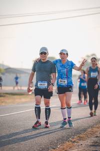 BIB: 6838, 6837
                            <button type="button" onclick="openModal(3280957)" class="btn btn-primary btn-sm float-right btn-popup" data-toggle="modal" data-target=".modal-high-quality">
                        <i class="fas fa-shopping-cart"></i> Add to Cart
                    </button>
                                            <button type="button" onclick="isThisMe(3280957, true)" class="btn btn-success btn-sm float-right btn-popup btn-isme hidden" data-toggle="tooltip" data-placement="bottom" title="นี่คือรูปของคุณใช่ไหม คลิกที่นี่เพื่อเอาเข้าอัลบั้ม">
                        <i class="fas fa-plus"></i> Add to album
                    </button>
                    <button type="button" onclick="isThisMe(3280957, false)" class="btn btn-warning btn-sm float-right btn-popup btn-isnotme hidden">
                        <i class="fas fa-ban"></i> Remove from album
                    </button>