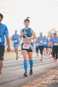 BIB: 8597
                            <button type="button" onclick="openModal(3286736)" class="btn btn-primary btn-sm float-right btn-popup" data-toggle="modal" data-target=".modal-high-quality">
                        <i class="fas fa-shopping-cart"></i> Add to Cart
                    </button>
                                            <button type="button" onclick="isThisMe(3286736, true)" class="btn btn-success btn-sm float-right btn-popup btn-isme hidden" data-toggle="tooltip" data-placement="bottom" title="นี่คือรูปของคุณใช่ไหม คลิกที่นี่เพื่อเอาเข้าอัลบั้ม">
                        <i class="fas fa-plus"></i> Add to album
                    </button>
                    <button type="button" onclick="isThisMe(3286736, false)" class="btn btn-warning btn-sm float-right btn-popup btn-isnotme hidden">
                        <i class="fas fa-ban"></i> Remove from album
                    </button>