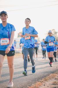 BIB: 917, 8276
                            <button type="button" onclick="openModal(3286818)" class="btn btn-primary btn-sm float-right btn-popup" data-toggle="modal" data-target=".modal-high-quality">
                        <i class="fas fa-shopping-cart"></i> Add to Cart
                    </button>
                                            <button type="button" onclick="isThisMe(3286818, true)" class="btn btn-success btn-sm float-right btn-popup btn-isme hidden" data-toggle="tooltip" data-placement="bottom" title="นี่คือรูปของคุณใช่ไหม คลิกที่นี่เพื่อเอาเข้าอัลบั้ม">
                        <i class="fas fa-plus"></i> Add to album
                    </button>
                    <button type="button" onclick="isThisMe(3286818, false)" class="btn btn-warning btn-sm float-right btn-popup btn-isnotme hidden">
                        <i class="fas fa-ban"></i> Remove from album
                    </button>