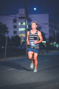 BIB: 6294
                            <button type="button" onclick="openModal(3362037)" class="btn btn-primary btn-sm float-right btn-popup" data-toggle="modal" data-target=".modal-high-quality">
                        <i class="fas fa-shopping-cart"></i> Add to Cart
                    </button>
                                            <button type="button" onclick="isThisMe(3362037, true)" class="btn btn-success btn-sm float-right btn-popup btn-isme hidden" data-toggle="tooltip" data-placement="bottom" title="นี่คือรูปของคุณใช่ไหม คลิกที่นี่เพื่อเอาเข้าอัลบั้ม">
                        <i class="fas fa-plus"></i> Add to album
                    </button>
                    <button type="button" onclick="isThisMe(3362037, false)" class="btn btn-warning btn-sm float-right btn-popup btn-isnotme hidden">
                        <i class="fas fa-ban"></i> Remove from album
                    </button>