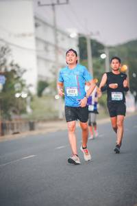 BIB: 5123
                            <button type="button" onclick="openModal(3359930)" class="btn btn-primary btn-sm float-right btn-popup" data-toggle="modal" data-target=".modal-high-quality">
                        <i class="fas fa-shopping-cart"></i> Add to Cart
                    </button>
                                            <button type="button" onclick="isThisMe(3359930, true)" class="btn btn-success btn-sm float-right btn-popup btn-isme hidden" data-toggle="tooltip" data-placement="bottom" title="นี่คือรูปของคุณใช่ไหม คลิกที่นี่เพื่อเอาเข้าอัลบั้ม">
                        <i class="fas fa-plus"></i> Add to album
                    </button>
                    <button type="button" onclick="isThisMe(3359930, false)" class="btn btn-warning btn-sm float-right btn-popup btn-isnotme hidden">
                        <i class="fas fa-ban"></i> Remove from album
                    </button>