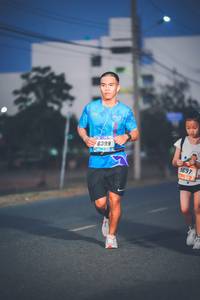 BIB: 6399, 697
                            <button type="button" onclick="openModal(3361097)" class="btn btn-primary btn-sm float-right btn-popup" data-toggle="modal" data-target=".modal-high-quality">
                        <i class="fas fa-shopping-cart"></i> Add to Cart
                    </button>
                                            <button type="button" onclick="isThisMe(3361097, true)" class="btn btn-success btn-sm float-right btn-popup btn-isme hidden" data-toggle="tooltip" data-placement="bottom" title="นี่คือรูปของคุณใช่ไหม คลิกที่นี่เพื่อเอาเข้าอัลบั้ม">
                        <i class="fas fa-plus"></i> Add to album
                    </button>
                    <button type="button" onclick="isThisMe(3361097, false)" class="btn btn-warning btn-sm float-right btn-popup btn-isnotme hidden">
                        <i class="fas fa-ban"></i> Remove from album
                    </button>