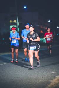 BIB: 7211, 6318
                            <button type="button" onclick="openModal(3364096)" class="btn btn-primary btn-sm float-right btn-popup" data-toggle="modal" data-target=".modal-high-quality">
                        <i class="fas fa-shopping-cart"></i> Add to Cart
                    </button>
                                            <button type="button" onclick="isThisMe(3364096, true)" class="btn btn-success btn-sm float-right btn-popup btn-isme hidden" data-toggle="tooltip" data-placement="bottom" title="นี่คือรูปของคุณใช่ไหม คลิกที่นี่เพื่อเอาเข้าอัลบั้ม">
                        <i class="fas fa-plus"></i> Add to album
                    </button>
                    <button type="button" onclick="isThisMe(3364096, false)" class="btn btn-warning btn-sm float-right btn-popup btn-isnotme hidden">
                        <i class="fas fa-ban"></i> Remove from album
                    </button>