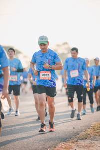 BIB: 8862
                            <button type="button" onclick="openModal(3286775)" class="btn btn-primary btn-sm float-right btn-popup" data-toggle="modal" data-target=".modal-high-quality">
                        <i class="fas fa-shopping-cart"></i> Add to Cart
                    </button>
                                            <button type="button" onclick="isThisMe(3286775, true)" class="btn btn-success btn-sm float-right btn-popup btn-isme hidden" data-toggle="tooltip" data-placement="bottom" title="นี่คือรูปของคุณใช่ไหม คลิกที่นี่เพื่อเอาเข้าอัลบั้ม">
                        <i class="fas fa-plus"></i> Add to album
                    </button>
                    <button type="button" onclick="isThisMe(3286775, false)" class="btn btn-warning btn-sm float-right btn-popup btn-isnotme hidden">
                        <i class="fas fa-ban"></i> Remove from album
                    </button>