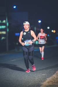 BIB: 
                            <button type="button" onclick="openModal(3363664)" class="btn btn-primary btn-sm float-right btn-popup" data-toggle="modal" data-target=".modal-high-quality">
                        <i class="fas fa-shopping-cart"></i> Add to Cart
                    </button>
                                            <button type="button" onclick="isThisMe(3363664, true)" class="btn btn-success btn-sm float-right btn-popup btn-isme hidden" data-toggle="tooltip" data-placement="bottom" title="นี่คือรูปของคุณใช่ไหม คลิกที่นี่เพื่อเอาเข้าอัลบั้ม">
                        <i class="fas fa-plus"></i> Add to album
                    </button>
                    <button type="button" onclick="isThisMe(3363664, false)" class="btn btn-warning btn-sm float-right btn-popup btn-isnotme hidden">
                        <i class="fas fa-ban"></i> Remove from album
                    </button>