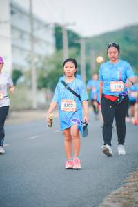 BIB: 9316, 9702
                            <button type="button" onclick="openModal(3355381)" class="btn btn-primary btn-sm float-right btn-popup" data-toggle="modal" data-target=".modal-high-quality">
                        <i class="fas fa-shopping-cart"></i> Add to Cart
                    </button>
                                            <button type="button" onclick="isThisMe(3355381, true)" class="btn btn-success btn-sm float-right btn-popup btn-isme hidden" data-toggle="tooltip" data-placement="bottom" title="นี่คือรูปของคุณใช่ไหม คลิกที่นี่เพื่อเอาเข้าอัลบั้ม">
                        <i class="fas fa-plus"></i> Add to album
                    </button>
                    <button type="button" onclick="isThisMe(3355381, false)" class="btn btn-warning btn-sm float-right btn-popup btn-isnotme hidden">
                        <i class="fas fa-ban"></i> Remove from album
                    </button>