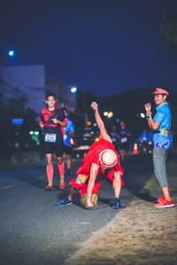 BIB: 
                            <button type="button" onclick="openModal(3362908)" class="btn btn-primary btn-sm float-right btn-popup" data-toggle="modal" data-target=".modal-high-quality">
                        <i class="fas fa-shopping-cart"></i> Add to Cart
                    </button>
                                            <button type="button" onclick="isThisMe(3362908, true)" class="btn btn-success btn-sm float-right btn-popup btn-isme hidden" data-toggle="tooltip" data-placement="bottom" title="นี่คือรูปของคุณใช่ไหม คลิกที่นี่เพื่อเอาเข้าอัลบั้ม">
                        <i class="fas fa-plus"></i> Add to album
                    </button>
                    <button type="button" onclick="isThisMe(3362908, false)" class="btn btn-warning btn-sm float-right btn-popup btn-isnotme hidden">
                        <i class="fas fa-ban"></i> Remove from album
                    </button>