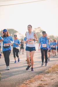 BIB: 9396, 9117
                            <button type="button" onclick="openModal(3286598)" class="btn btn-primary btn-sm float-right btn-popup" data-toggle="modal" data-target=".modal-high-quality">
                        <i class="fas fa-shopping-cart"></i> Add to Cart
                    </button>
                                            <button type="button" onclick="isThisMe(3286598, true)" class="btn btn-success btn-sm float-right btn-popup btn-isme hidden" data-toggle="tooltip" data-placement="bottom" title="นี่คือรูปของคุณใช่ไหม คลิกที่นี่เพื่อเอาเข้าอัลบั้ม">
                        <i class="fas fa-plus"></i> Add to album
                    </button>
                    <button type="button" onclick="isThisMe(3286598, false)" class="btn btn-warning btn-sm float-right btn-popup btn-isnotme hidden">
                        <i class="fas fa-ban"></i> Remove from album
                    </button>