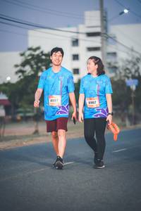 BIB: 8987, 8982
                            <button type="button" onclick="openModal(3360631)" class="btn btn-primary btn-sm float-right btn-popup" data-toggle="modal" data-target=".modal-high-quality">
                        <i class="fas fa-shopping-cart"></i> Add to Cart
                    </button>
                                            <button type="button" onclick="isThisMe(3360631, true)" class="btn btn-success btn-sm float-right btn-popup btn-isme hidden" data-toggle="tooltip" data-placement="bottom" title="นี่คือรูปของคุณใช่ไหม คลิกที่นี่เพื่อเอาเข้าอัลบั้ม">
                        <i class="fas fa-plus"></i> Add to album
                    </button>
                    <button type="button" onclick="isThisMe(3360631, false)" class="btn btn-warning btn-sm float-right btn-popup btn-isnotme hidden">
                        <i class="fas fa-ban"></i> Remove from album
                    </button>