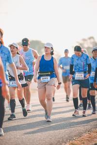 BIB: 6029, 6685, 672
                            <button type="button" onclick="openModal(3280086)" class="btn btn-primary btn-sm float-right btn-popup" data-toggle="modal" data-target=".modal-high-quality">
                        <i class="fas fa-shopping-cart"></i> Add to Cart
                    </button>
                                            <button type="button" onclick="isThisMe(3280086, true)" class="btn btn-success btn-sm float-right btn-popup btn-isme hidden" data-toggle="tooltip" data-placement="bottom" title="นี่คือรูปของคุณใช่ไหม คลิกที่นี่เพื่อเอาเข้าอัลบั้ม">
                        <i class="fas fa-plus"></i> Add to album
                    </button>
                    <button type="button" onclick="isThisMe(3280086, false)" class="btn btn-warning btn-sm float-right btn-popup btn-isnotme hidden">
                        <i class="fas fa-ban"></i> Remove from album
                    </button>