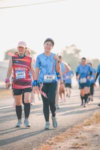 BIB: 6682, 6191
                            <button type="button" onclick="openModal(3280082)" class="btn btn-primary btn-sm float-right btn-popup" data-toggle="modal" data-target=".modal-high-quality">
                        <i class="fas fa-shopping-cart"></i> Add to Cart
                    </button>
                                            <button type="button" onclick="isThisMe(3280082, true)" class="btn btn-success btn-sm float-right btn-popup btn-isme hidden" data-toggle="tooltip" data-placement="bottom" title="นี่คือรูปของคุณใช่ไหม คลิกที่นี่เพื่อเอาเข้าอัลบั้ม">
                        <i class="fas fa-plus"></i> Add to album
                    </button>
                    <button type="button" onclick="isThisMe(3280082, false)" class="btn btn-warning btn-sm float-right btn-popup btn-isnotme hidden">
                        <i class="fas fa-ban"></i> Remove from album
                    </button>