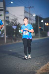 BIB: 6815
                            <button type="button" onclick="openModal(3360894)" class="btn btn-primary btn-sm float-right btn-popup" data-toggle="modal" data-target=".modal-high-quality">
                        <i class="fas fa-shopping-cart"></i> Add to Cart
                    </button>
                                            <button type="button" onclick="isThisMe(3360894, true)" class="btn btn-success btn-sm float-right btn-popup btn-isme hidden" data-toggle="tooltip" data-placement="bottom" title="นี่คือรูปของคุณใช่ไหม คลิกที่นี่เพื่อเอาเข้าอัลบั้ม">
                        <i class="fas fa-plus"></i> Add to album
                    </button>
                    <button type="button" onclick="isThisMe(3360894, false)" class="btn btn-warning btn-sm float-right btn-popup btn-isnotme hidden">
                        <i class="fas fa-ban"></i> Remove from album
                    </button>