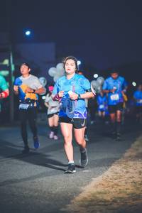 BIB: 
                            <button type="button" onclick="openModal(3363425)" class="btn btn-primary btn-sm float-right btn-popup" data-toggle="modal" data-target=".modal-high-quality">
                        <i class="fas fa-shopping-cart"></i> Add to Cart
                    </button>
                                            <button type="button" onclick="isThisMe(3363425, true)" class="btn btn-success btn-sm float-right btn-popup btn-isme hidden" data-toggle="tooltip" data-placement="bottom" title="นี่คือรูปของคุณใช่ไหม คลิกที่นี่เพื่อเอาเข้าอัลบั้ม">
                        <i class="fas fa-plus"></i> Add to album
                    </button>
                    <button type="button" onclick="isThisMe(3363425, false)" class="btn btn-warning btn-sm float-right btn-popup btn-isnotme hidden">
                        <i class="fas fa-ban"></i> Remove from album
                    </button>