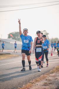 BIB: 6907, 369, 6908
                            <button type="button" onclick="openModal(3280548)" class="btn btn-primary btn-sm float-right btn-popup" data-toggle="modal" data-target=".modal-high-quality">
                        <i class="fas fa-shopping-cart"></i> Add to Cart
                    </button>
                                            <button type="button" onclick="isThisMe(3280548, true)" class="btn btn-success btn-sm float-right btn-popup btn-isme hidden" data-toggle="tooltip" data-placement="bottom" title="นี่คือรูปของคุณใช่ไหม คลิกที่นี่เพื่อเอาเข้าอัลบั้ม">
                        <i class="fas fa-plus"></i> Add to album
                    </button>
                    <button type="button" onclick="isThisMe(3280548, false)" class="btn btn-warning btn-sm float-right btn-popup btn-isnotme hidden">
                        <i class="fas fa-ban"></i> Remove from album
                    </button>