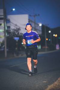 BIB: 669
                            <button type="button" onclick="openModal(3361281)" class="btn btn-primary btn-sm float-right btn-popup" data-toggle="modal" data-target=".modal-high-quality">
                        <i class="fas fa-shopping-cart"></i> Add to Cart
                    </button>
                                            <button type="button" onclick="isThisMe(3361281, true)" class="btn btn-success btn-sm float-right btn-popup btn-isme hidden" data-toggle="tooltip" data-placement="bottom" title="นี่คือรูปของคุณใช่ไหม คลิกที่นี่เพื่อเอาเข้าอัลบั้ม">
                        <i class="fas fa-plus"></i> Add to album
                    </button>
                    <button type="button" onclick="isThisMe(3361281, false)" class="btn btn-warning btn-sm float-right btn-popup btn-isnotme hidden">
                        <i class="fas fa-ban"></i> Remove from album
                    </button>