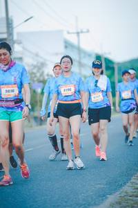 BIB: 9816, 8196, 9207
                            <button type="button" onclick="openModal(3351568)" class="btn btn-primary btn-sm float-right btn-popup" data-toggle="modal" data-target=".modal-high-quality">
                        <i class="fas fa-shopping-cart"></i> Add to Cart
                    </button>
                                            <button type="button" onclick="isThisMe(3351568, true)" class="btn btn-success btn-sm float-right btn-popup btn-isme hidden" data-toggle="tooltip" data-placement="bottom" title="นี่คือรูปของคุณใช่ไหม คลิกที่นี่เพื่อเอาเข้าอัลบั้ม">
                        <i class="fas fa-plus"></i> Add to album
                    </button>
                    <button type="button" onclick="isThisMe(3351568, false)" class="btn btn-warning btn-sm float-right btn-popup btn-isnotme hidden">
                        <i class="fas fa-ban"></i> Remove from album
                    </button>
