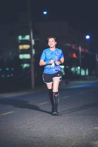 BIB: 
                            <button type="button" onclick="openModal(3365579)" class="btn btn-primary btn-sm float-right btn-popup" data-toggle="modal" data-target=".modal-high-quality">
                        <i class="fas fa-shopping-cart"></i> Add to Cart
                    </button>
                                            <button type="button" onclick="isThisMe(3365579, true)" class="btn btn-success btn-sm float-right btn-popup btn-isme hidden" data-toggle="tooltip" data-placement="bottom" title="นี่คือรูปของคุณใช่ไหม คลิกที่นี่เพื่อเอาเข้าอัลบั้ม">
                        <i class="fas fa-plus"></i> Add to album
                    </button>
                    <button type="button" onclick="isThisMe(3365579, false)" class="btn btn-warning btn-sm float-right btn-popup btn-isnotme hidden">
                        <i class="fas fa-ban"></i> Remove from album
                    </button>