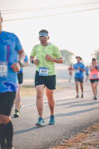 BIB: 6037
                            <button type="button" onclick="openModal(3281052)" class="btn btn-primary btn-sm float-right btn-popup" data-toggle="modal" data-target=".modal-high-quality">
                        <i class="fas fa-shopping-cart"></i> Add to Cart
                    </button>
                                            <button type="button" onclick="isThisMe(3281052, true)" class="btn btn-success btn-sm float-right btn-popup btn-isme hidden" data-toggle="tooltip" data-placement="bottom" title="นี่คือรูปของคุณใช่ไหม คลิกที่นี่เพื่อเอาเข้าอัลบั้ม">
                        <i class="fas fa-plus"></i> Add to album
                    </button>
                    <button type="button" onclick="isThisMe(3281052, false)" class="btn btn-warning btn-sm float-right btn-popup btn-isnotme hidden">
                        <i class="fas fa-ban"></i> Remove from album
                    </button>