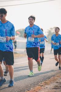 BIB: 6859, 282
                            <button type="button" onclick="openModal(3280698)" class="btn btn-primary btn-sm float-right btn-popup" data-toggle="modal" data-target=".modal-high-quality">
                        <i class="fas fa-shopping-cart"></i> Add to Cart
                    </button>
                                            <button type="button" onclick="isThisMe(3280698, true)" class="btn btn-success btn-sm float-right btn-popup btn-isme hidden" data-toggle="tooltip" data-placement="bottom" title="นี่คือรูปของคุณใช่ไหม คลิกที่นี่เพื่อเอาเข้าอัลบั้ม">
                        <i class="fas fa-plus"></i> Add to album
                    </button>
                    <button type="button" onclick="isThisMe(3280698, false)" class="btn btn-warning btn-sm float-right btn-popup btn-isnotme hidden">
                        <i class="fas fa-ban"></i> Remove from album
                    </button>