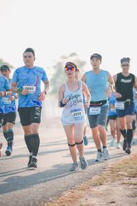 BIB: 6880, 6938
                            <button type="button" onclick="openModal(3279259)" class="btn btn-primary btn-sm float-right btn-popup" data-toggle="modal" data-target=".modal-high-quality">
                        <i class="fas fa-shopping-cart"></i> Add to Cart
                    </button>
                                            <button type="button" onclick="isThisMe(3279259, true)" class="btn btn-success btn-sm float-right btn-popup btn-isme hidden" data-toggle="tooltip" data-placement="bottom" title="นี่คือรูปของคุณใช่ไหม คลิกที่นี่เพื่อเอาเข้าอัลบั้ม">
                        <i class="fas fa-plus"></i> Add to album
                    </button>
                    <button type="button" onclick="isThisMe(3279259, false)" class="btn btn-warning btn-sm float-right btn-popup btn-isnotme hidden">
                        <i class="fas fa-ban"></i> Remove from album
                    </button>