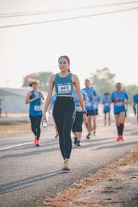 BIB: 6415
                            <button type="button" onclick="openModal(3280984)" class="btn btn-primary btn-sm float-right btn-popup" data-toggle="modal" data-target=".modal-high-quality">
                        <i class="fas fa-shopping-cart"></i> Add to Cart
                    </button>
                                            <button type="button" onclick="isThisMe(3280984, true)" class="btn btn-success btn-sm float-right btn-popup btn-isme hidden" data-toggle="tooltip" data-placement="bottom" title="นี่คือรูปของคุณใช่ไหม คลิกที่นี่เพื่อเอาเข้าอัลบั้ม">
                        <i class="fas fa-plus"></i> Add to album
                    </button>
                    <button type="button" onclick="isThisMe(3280984, false)" class="btn btn-warning btn-sm float-right btn-popup btn-isnotme hidden">
                        <i class="fas fa-ban"></i> Remove from album
                    </button>