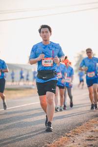 BIB: 9655
                            <button type="button" onclick="openModal(3283839)" class="btn btn-primary btn-sm float-right btn-popup" data-toggle="modal" data-target=".modal-high-quality">
                        <i class="fas fa-shopping-cart"></i> Add to Cart
                    </button>
                                            <button type="button" onclick="isThisMe(3283839, true)" class="btn btn-success btn-sm float-right btn-popup btn-isme hidden" data-toggle="tooltip" data-placement="bottom" title="นี่คือรูปของคุณใช่ไหม คลิกที่นี่เพื่อเอาเข้าอัลบั้ม">
                        <i class="fas fa-plus"></i> Add to album
                    </button>
                    <button type="button" onclick="isThisMe(3283839, false)" class="btn btn-warning btn-sm float-right btn-popup btn-isnotme hidden">
                        <i class="fas fa-ban"></i> Remove from album
                    </button>