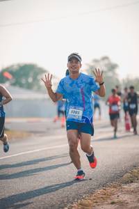 BIB: 6085
                            <button type="button" onclick="openModal(3278034)" class="btn btn-primary btn-sm float-right btn-popup" data-toggle="modal" data-target=".modal-high-quality">
                        <i class="fas fa-shopping-cart"></i> Add to Cart
                    </button>
                                            <button type="button" onclick="isThisMe(3278034, true)" class="btn btn-success btn-sm float-right btn-popup btn-isme hidden" data-toggle="tooltip" data-placement="bottom" title="นี่คือรูปของคุณใช่ไหม คลิกที่นี่เพื่อเอาเข้าอัลบั้ม">
                        <i class="fas fa-plus"></i> Add to album
                    </button>
                    <button type="button" onclick="isThisMe(3278034, false)" class="btn btn-warning btn-sm float-right btn-popup btn-isnotme hidden">
                        <i class="fas fa-ban"></i> Remove from album
                    </button>