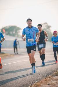 BIB: 6339
                            <button type="button" onclick="openModal(3278073)" class="btn btn-primary btn-sm float-right btn-popup" data-toggle="modal" data-target=".modal-high-quality">
                        <i class="fas fa-shopping-cart"></i> Add to Cart
                    </button>
                                            <button type="button" onclick="isThisMe(3278073, true)" class="btn btn-success btn-sm float-right btn-popup btn-isme hidden" data-toggle="tooltip" data-placement="bottom" title="นี่คือรูปของคุณใช่ไหม คลิกที่นี่เพื่อเอาเข้าอัลบั้ม">
                        <i class="fas fa-plus"></i> Add to album
                    </button>
                    <button type="button" onclick="isThisMe(3278073, false)" class="btn btn-warning btn-sm float-right btn-popup btn-isnotme hidden">
                        <i class="fas fa-ban"></i> Remove from album
                    </button>