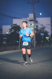 BIB: 6636
                            <button type="button" onclick="openModal(3361504)" class="btn btn-primary btn-sm float-right btn-popup" data-toggle="modal" data-target=".modal-high-quality">
                        <i class="fas fa-shopping-cart"></i> Add to Cart
                    </button>
                                            <button type="button" onclick="isThisMe(3361504, true)" class="btn btn-success btn-sm float-right btn-popup btn-isme hidden" data-toggle="tooltip" data-placement="bottom" title="นี่คือรูปของคุณใช่ไหม คลิกที่นี่เพื่อเอาเข้าอัลบั้ม">
                        <i class="fas fa-plus"></i> Add to album
                    </button>
                    <button type="button" onclick="isThisMe(3361504, false)" class="btn btn-warning btn-sm float-right btn-popup btn-isnotme hidden">
                        <i class="fas fa-ban"></i> Remove from album
                    </button>