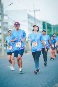 BIB: 9874, 8333, 8795
                            <button type="button" onclick="openModal(3351068)" class="btn btn-primary btn-sm float-right btn-popup" data-toggle="modal" data-target=".modal-high-quality">
                        <i class="fas fa-shopping-cart"></i> Add to Cart
                    </button>
                                            <button type="button" onclick="isThisMe(3351068, true)" class="btn btn-success btn-sm float-right btn-popup btn-isme hidden" data-toggle="tooltip" data-placement="bottom" title="นี่คือรูปของคุณใช่ไหม คลิกที่นี่เพื่อเอาเข้าอัลบั้ม">
                        <i class="fas fa-plus"></i> Add to album
                    </button>
                    <button type="button" onclick="isThisMe(3351068, false)" class="btn btn-warning btn-sm float-right btn-popup btn-isnotme hidden">
                        <i class="fas fa-ban"></i> Remove from album
                    </button>