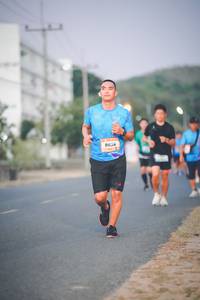 BIB: 9036
                            <button type="button" onclick="openModal(3360325)" class="btn btn-primary btn-sm float-right btn-popup" data-toggle="modal" data-target=".modal-high-quality">
                        <i class="fas fa-shopping-cart"></i> Add to Cart
                    </button>
                                            <button type="button" onclick="isThisMe(3360325, true)" class="btn btn-success btn-sm float-right btn-popup btn-isme hidden" data-toggle="tooltip" data-placement="bottom" title="นี่คือรูปของคุณใช่ไหม คลิกที่นี่เพื่อเอาเข้าอัลบั้ม">
                        <i class="fas fa-plus"></i> Add to album
                    </button>
                    <button type="button" onclick="isThisMe(3360325, false)" class="btn btn-warning btn-sm float-right btn-popup btn-isnotme hidden">
                        <i class="fas fa-ban"></i> Remove from album
                    </button>