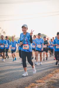 BIB: 8826
                            <button type="button" onclick="openModal(3287033)" class="btn btn-primary btn-sm float-right btn-popup" data-toggle="modal" data-target=".modal-high-quality">
                        <i class="fas fa-shopping-cart"></i> Add to Cart
                    </button>
                                            <button type="button" onclick="isThisMe(3287033, true)" class="btn btn-success btn-sm float-right btn-popup btn-isme hidden" data-toggle="tooltip" data-placement="bottom" title="นี่คือรูปของคุณใช่ไหม คลิกที่นี่เพื่อเอาเข้าอัลบั้ม">
                        <i class="fas fa-plus"></i> Add to album
                    </button>
                    <button type="button" onclick="isThisMe(3287033, false)" class="btn btn-warning btn-sm float-right btn-popup btn-isnotme hidden">
                        <i class="fas fa-ban"></i> Remove from album
                    </button>