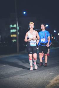 BIB: 5305, 7225
                            <button type="button" onclick="openModal(3365199)" class="btn btn-primary btn-sm float-right btn-popup" data-toggle="modal" data-target=".modal-high-quality">
                        <i class="fas fa-shopping-cart"></i> Add to Cart
                    </button>
                                            <button type="button" onclick="isThisMe(3365199, true)" class="btn btn-success btn-sm float-right btn-popup btn-isme hidden" data-toggle="tooltip" data-placement="bottom" title="นี่คือรูปของคุณใช่ไหม คลิกที่นี่เพื่อเอาเข้าอัลบั้ม">
                        <i class="fas fa-plus"></i> Add to album
                    </button>
                    <button type="button" onclick="isThisMe(3365199, false)" class="btn btn-warning btn-sm float-right btn-popup btn-isnotme hidden">
                        <i class="fas fa-ban"></i> Remove from album
                    </button>