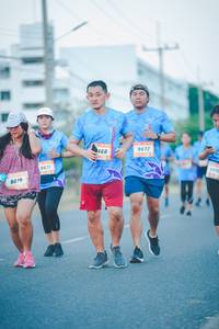 BIB: 9472, 9471, 8010
                            <button type="button" onclick="openModal(3351257)" class="btn btn-primary btn-sm float-right btn-popup" data-toggle="modal" data-target=".modal-high-quality">
                        <i class="fas fa-shopping-cart"></i> Add to Cart
                    </button>
                                            <button type="button" onclick="isThisMe(3351257, true)" class="btn btn-success btn-sm float-right btn-popup btn-isme hidden" data-toggle="tooltip" data-placement="bottom" title="นี่คือรูปของคุณใช่ไหม คลิกที่นี่เพื่อเอาเข้าอัลบั้ม">
                        <i class="fas fa-plus"></i> Add to album
                    </button>
                    <button type="button" onclick="isThisMe(3351257, false)" class="btn btn-warning btn-sm float-right btn-popup btn-isnotme hidden">
                        <i class="fas fa-ban"></i> Remove from album
                    </button>
