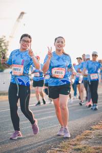 BIB: 8854, 8855
                            <button type="button" onclick="openModal(3288242)" class="btn btn-primary btn-sm float-right btn-popup" data-toggle="modal" data-target=".modal-high-quality">
                        <i class="fas fa-shopping-cart"></i> Add to Cart
                    </button>
                                            <button type="button" onclick="isThisMe(3288242, true)" class="btn btn-success btn-sm float-right btn-popup btn-isme hidden" data-toggle="tooltip" data-placement="bottom" title="นี่คือรูปของคุณใช่ไหม คลิกที่นี่เพื่อเอาเข้าอัลบั้ม">
                        <i class="fas fa-plus"></i> Add to album
                    </button>
                    <button type="button" onclick="isThisMe(3288242, false)" class="btn btn-warning btn-sm float-right btn-popup btn-isnotme hidden">
                        <i class="fas fa-ban"></i> Remove from album
                    </button>