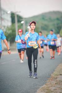 BIB: 9377
                            <button type="button" onclick="openModal(3356672)" class="btn btn-primary btn-sm float-right btn-popup" data-toggle="modal" data-target=".modal-high-quality">
                        <i class="fas fa-shopping-cart"></i> Add to Cart
                    </button>
                                            <button type="button" onclick="isThisMe(3356672, true)" class="btn btn-success btn-sm float-right btn-popup btn-isme hidden" data-toggle="tooltip" data-placement="bottom" title="นี่คือรูปของคุณใช่ไหม คลิกที่นี่เพื่อเอาเข้าอัลบั้ม">
                        <i class="fas fa-plus"></i> Add to album
                    </button>
                    <button type="button" onclick="isThisMe(3356672, false)" class="btn btn-warning btn-sm float-right btn-popup btn-isnotme hidden">
                        <i class="fas fa-ban"></i> Remove from album
                    </button>