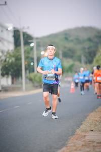 BIB: 662
                            <button type="button" onclick="openModal(3360058)" class="btn btn-primary btn-sm float-right btn-popup" data-toggle="modal" data-target=".modal-high-quality">
                        <i class="fas fa-shopping-cart"></i> Add to Cart
                    </button>
                                            <button type="button" onclick="isThisMe(3360058, true)" class="btn btn-success btn-sm float-right btn-popup btn-isme hidden" data-toggle="tooltip" data-placement="bottom" title="นี่คือรูปของคุณใช่ไหม คลิกที่นี่เพื่อเอาเข้าอัลบั้ม">
                        <i class="fas fa-plus"></i> Add to album
                    </button>
                    <button type="button" onclick="isThisMe(3360058, false)" class="btn btn-warning btn-sm float-right btn-popup btn-isnotme hidden">
                        <i class="fas fa-ban"></i> Remove from album
                    </button>