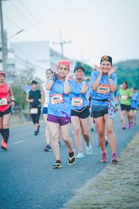 BIB: 8962, 8914, 388
                            <button type="button" onclick="openModal(3351375)" class="btn btn-primary btn-sm float-right btn-popup" data-toggle="modal" data-target=".modal-high-quality">
                        <i class="fas fa-shopping-cart"></i> Add to Cart
                    </button>
                                            <button type="button" onclick="isThisMe(3351375, true)" class="btn btn-success btn-sm float-right btn-popup btn-isme hidden" data-toggle="tooltip" data-placement="bottom" title="นี่คือรูปของคุณใช่ไหม คลิกที่นี่เพื่อเอาเข้าอัลบั้ม">
                        <i class="fas fa-plus"></i> Add to album
                    </button>
                    <button type="button" onclick="isThisMe(3351375, false)" class="btn btn-warning btn-sm float-right btn-popup btn-isnotme hidden">
                        <i class="fas fa-ban"></i> Remove from album
                    </button>