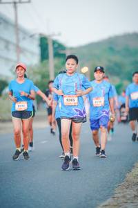 BIB: 9365, 8990
                            <button type="button" onclick="openModal(3352833)" class="btn btn-primary btn-sm float-right btn-popup" data-toggle="modal" data-target=".modal-high-quality">
                        <i class="fas fa-shopping-cart"></i> Add to Cart
                    </button>
                                            <button type="button" onclick="isThisMe(3352833, true)" class="btn btn-success btn-sm float-right btn-popup btn-isme hidden" data-toggle="tooltip" data-placement="bottom" title="นี่คือรูปของคุณใช่ไหม คลิกที่นี่เพื่อเอาเข้าอัลบั้ม">
                        <i class="fas fa-plus"></i> Add to album
                    </button>
                    <button type="button" onclick="isThisMe(3352833, false)" class="btn btn-warning btn-sm float-right btn-popup btn-isnotme hidden">
                        <i class="fas fa-ban"></i> Remove from album
                    </button>