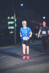 BIB: 6731
                            <button type="button" onclick="openModal(3365238)" class="btn btn-primary btn-sm float-right btn-popup" data-toggle="modal" data-target=".modal-high-quality">
                        <i class="fas fa-shopping-cart"></i> Add to Cart
                    </button>
                                            <button type="button" onclick="isThisMe(3365238, true)" class="btn btn-success btn-sm float-right btn-popup btn-isme hidden" data-toggle="tooltip" data-placement="bottom" title="นี่คือรูปของคุณใช่ไหม คลิกที่นี่เพื่อเอาเข้าอัลบั้ม">
                        <i class="fas fa-plus"></i> Add to album
                    </button>
                    <button type="button" onclick="isThisMe(3365238, false)" class="btn btn-warning btn-sm float-right btn-popup btn-isnotme hidden">
                        <i class="fas fa-ban"></i> Remove from album
                    </button>