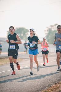 BIB: 6319, 6788
                            <button type="button" onclick="openModal(3278112)" class="btn btn-primary btn-sm float-right btn-popup" data-toggle="modal" data-target=".modal-high-quality">
                        <i class="fas fa-shopping-cart"></i> Add to Cart
                    </button>
                                            <button type="button" onclick="isThisMe(3278112, true)" class="btn btn-success btn-sm float-right btn-popup btn-isme hidden" data-toggle="tooltip" data-placement="bottom" title="นี่คือรูปของคุณใช่ไหม คลิกที่นี่เพื่อเอาเข้าอัลบั้ม">
                        <i class="fas fa-plus"></i> Add to album
                    </button>
                    <button type="button" onclick="isThisMe(3278112, false)" class="btn btn-warning btn-sm float-right btn-popup btn-isnotme hidden">
                        <i class="fas fa-ban"></i> Remove from album
                    </button>