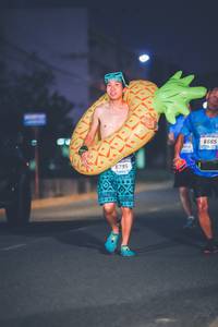 BIB: 6665, 5795, 
                            <button type="button" onclick="openModal(3362766)" class="btn btn-primary btn-sm float-right btn-popup" data-toggle="modal" data-target=".modal-high-quality">
                        <i class="fas fa-shopping-cart"></i> Add to Cart
                    </button>
                                            <button type="button" onclick="isThisMe(3362766, true)" class="btn btn-success btn-sm float-right btn-popup btn-isme hidden" data-toggle="tooltip" data-placement="bottom" title="นี่คือรูปของคุณใช่ไหม คลิกที่นี่เพื่อเอาเข้าอัลบั้ม">
                        <i class="fas fa-plus"></i> Add to album
                    </button>
                    <button type="button" onclick="isThisMe(3362766, false)" class="btn btn-warning btn-sm float-right btn-popup btn-isnotme hidden">
                        <i class="fas fa-ban"></i> Remove from album
                    </button>