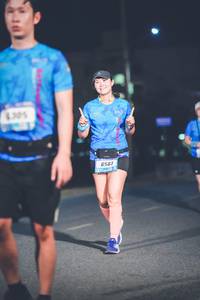 BIB: 6561
                            <button type="button" onclick="openModal(3365223)" class="btn btn-primary btn-sm float-right btn-popup" data-toggle="modal" data-target=".modal-high-quality">
                        <i class="fas fa-shopping-cart"></i> Add to Cart
                    </button>
                                            <button type="button" onclick="isThisMe(3365223, true)" class="btn btn-success btn-sm float-right btn-popup btn-isme hidden" data-toggle="tooltip" data-placement="bottom" title="นี่คือรูปของคุณใช่ไหม คลิกที่นี่เพื่อเอาเข้าอัลบั้ม">
                        <i class="fas fa-plus"></i> Add to album
                    </button>
                    <button type="button" onclick="isThisMe(3365223, false)" class="btn btn-warning btn-sm float-right btn-popup btn-isnotme hidden">
                        <i class="fas fa-ban"></i> Remove from album
                    </button>