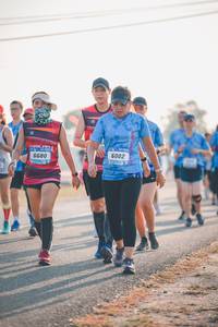 BIB: 6002, 6680
                            <button type="button" onclick="openModal(3280356)" class="btn btn-primary btn-sm float-right btn-popup" data-toggle="modal" data-target=".modal-high-quality">
                        <i class="fas fa-shopping-cart"></i> Add to Cart
                    </button>
                                            <button type="button" onclick="isThisMe(3280356, true)" class="btn btn-success btn-sm float-right btn-popup btn-isme hidden" data-toggle="tooltip" data-placement="bottom" title="นี่คือรูปของคุณใช่ไหม คลิกที่นี่เพื่อเอาเข้าอัลบั้ม">
                        <i class="fas fa-plus"></i> Add to album
                    </button>
                    <button type="button" onclick="isThisMe(3280356, false)" class="btn btn-warning btn-sm float-right btn-popup btn-isnotme hidden">
                        <i class="fas fa-ban"></i> Remove from album
                    </button>