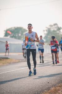 BIB: 6162
                            <button type="button" onclick="openModal(3277809)" class="btn btn-primary btn-sm float-right btn-popup" data-toggle="modal" data-target=".modal-high-quality">
                        <i class="fas fa-shopping-cart"></i> Add to Cart
                    </button>
                                            <button type="button" onclick="isThisMe(3277809, true)" class="btn btn-success btn-sm float-right btn-popup btn-isme hidden" data-toggle="tooltip" data-placement="bottom" title="นี่คือรูปของคุณใช่ไหม คลิกที่นี่เพื่อเอาเข้าอัลบั้ม">
                        <i class="fas fa-plus"></i> Add to album
                    </button>
                    <button type="button" onclick="isThisMe(3277809, false)" class="btn btn-warning btn-sm float-right btn-popup btn-isnotme hidden">
                        <i class="fas fa-ban"></i> Remove from album
                    </button>