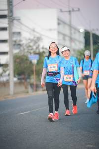 BIB: 9486, 9493
                            <button type="button" onclick="openModal(3359697)" class="btn btn-primary btn-sm float-right btn-popup" data-toggle="modal" data-target=".modal-high-quality">
                        <i class="fas fa-shopping-cart"></i> Add to Cart
                    </button>
                                            <button type="button" onclick="isThisMe(3359697, true)" class="btn btn-success btn-sm float-right btn-popup btn-isme hidden" data-toggle="tooltip" data-placement="bottom" title="นี่คือรูปของคุณใช่ไหม คลิกที่นี่เพื่อเอาเข้าอัลบั้ม">
                        <i class="fas fa-plus"></i> Add to album
                    </button>
                    <button type="button" onclick="isThisMe(3359697, false)" class="btn btn-warning btn-sm float-right btn-popup btn-isnotme hidden">
                        <i class="fas fa-ban"></i> Remove from album
                    </button>