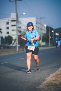 BIB: 9400
                            <button type="button" onclick="openModal(3360763)" class="btn btn-primary btn-sm float-right btn-popup" data-toggle="modal" data-target=".modal-high-quality">
                        <i class="fas fa-shopping-cart"></i> Add to Cart
                    </button>
                                            <button type="button" onclick="isThisMe(3360763, true)" class="btn btn-success btn-sm float-right btn-popup btn-isme hidden" data-toggle="tooltip" data-placement="bottom" title="นี่คือรูปของคุณใช่ไหม คลิกที่นี่เพื่อเอาเข้าอัลบั้ม">
                        <i class="fas fa-plus"></i> Add to album
                    </button>
                    <button type="button" onclick="isThisMe(3360763, false)" class="btn btn-warning btn-sm float-right btn-popup btn-isnotme hidden">
                        <i class="fas fa-ban"></i> Remove from album
                    </button>