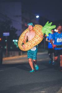 BIB: 6665, 6195, 
                            <button type="button" onclick="openModal(3362757)" class="btn btn-primary btn-sm float-right btn-popup" data-toggle="modal" data-target=".modal-high-quality">
                        <i class="fas fa-shopping-cart"></i> Add to Cart
                    </button>
                                            <button type="button" onclick="isThisMe(3362757, true)" class="btn btn-success btn-sm float-right btn-popup btn-isme hidden" data-toggle="tooltip" data-placement="bottom" title="นี่คือรูปของคุณใช่ไหม คลิกที่นี่เพื่อเอาเข้าอัลบั้ม">
                        <i class="fas fa-plus"></i> Add to album
                    </button>
                    <button type="button" onclick="isThisMe(3362757, false)" class="btn btn-warning btn-sm float-right btn-popup btn-isnotme hidden">
                        <i class="fas fa-ban"></i> Remove from album
                    </button>